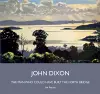 John Dixon cover