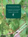 Viticulture cover