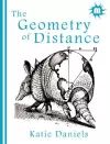 The Geometry of Distance cover