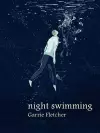 Night Swimming cover