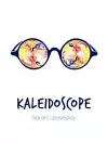 Kaleidoscope cover