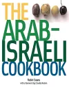 The Arab-Israeli Cookbook cover