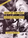 Best of the Fest cover