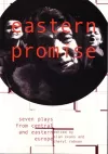 Eastern Promise cover