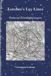 London's Ley Lines cover