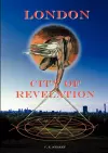 London, City of Revelation cover
