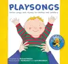 Playsongs cover