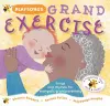 Playsongs Grand Exercise cover