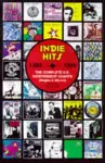 Indie Hits 1980 - 1989 cover