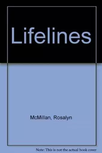 Lifelines cover