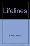 Lifelines cover