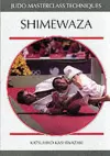 Shimewaza cover