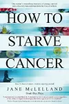 How to Starve Cancer packaging