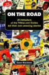 On the Road cover