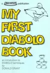 My First Diabolo Book cover