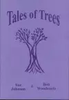 Tales of Trees cover