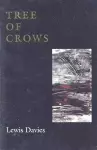 Tree of Crows cover