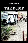 The Dump cover