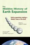 The Hidden History of Earth Expansion cover