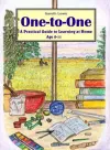 One-to-one cover