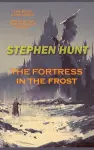 The Fortress in the Frost cover