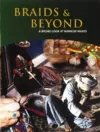 Braids & Beyond cover