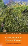 A Stranger at Green Knowe cover