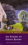 An Enemy at Green Knowe cover