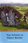 The Stones of Green Knowe cover