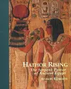 Hathor Rising cover