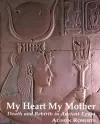 My Heart My Mother cover