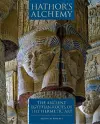 Hathor's Alchemy cover