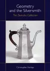Geometry and the Silversmith cover