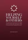 Helping Yourself & Others cover
