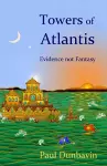 Towers of Atlantis cover