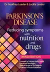 Parkinson's Disease cover