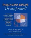 Parkinson's Disease - The Way Forward! cover