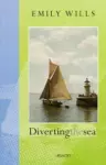 Diverting the Sea cover