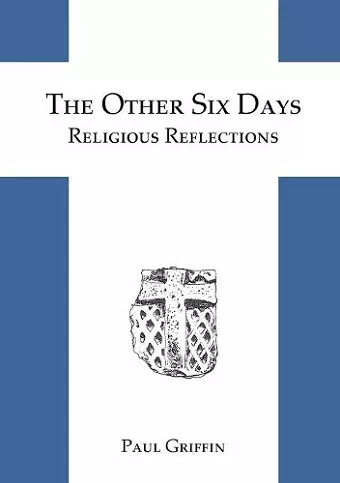 The Other Six Days cover