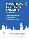 Practical Everyday English cover