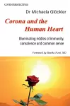 Corona and the Human Heart cover