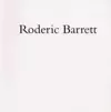 Roderic Barrett cover