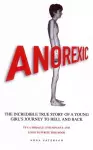Anorexic cover