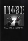 Home Number One cover