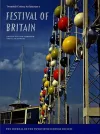 Festival of Britain cover
