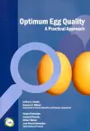 Optimum Egg Quality cover