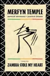 Merfyn Temple - Maverick Missionary, Practical Dreamer cover