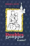 Doubles cover