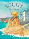 Soggy the Bear cover