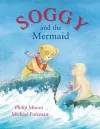 Soggy and the Mermaid cover